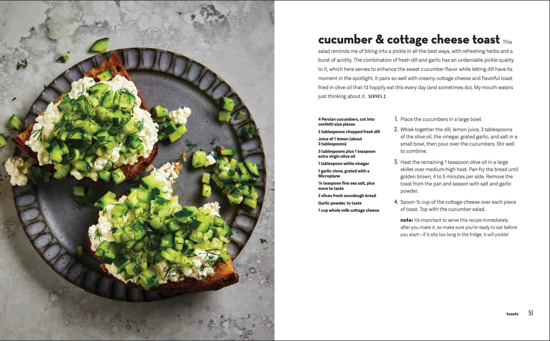 Come Hungry Cookbook & Cupcakes 25-Pack - Image 2