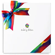 Classic Gift Box 100-Pack - Image 2
