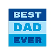 Father's Day Card