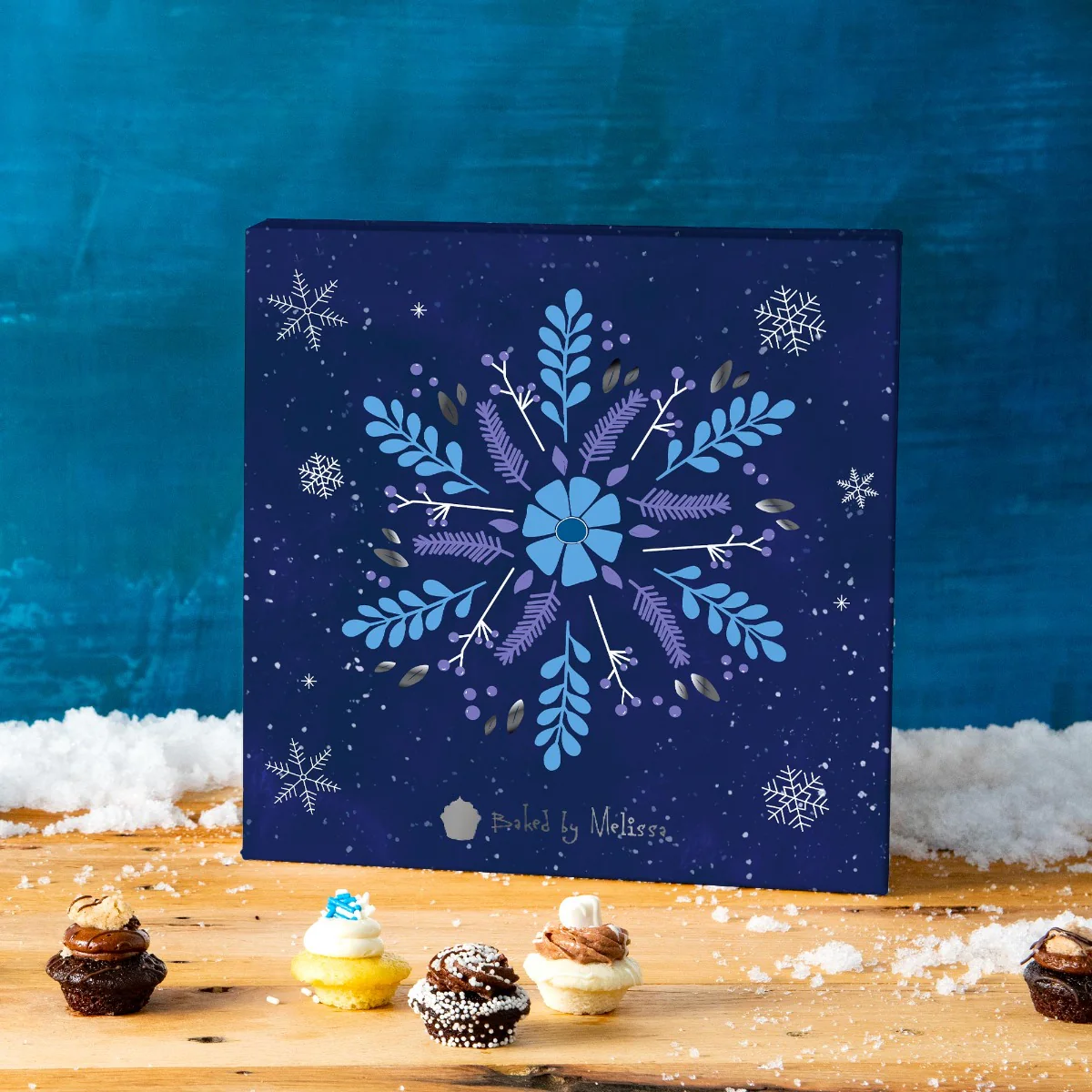 Holiday Gift Box 25-Pack - Image 4