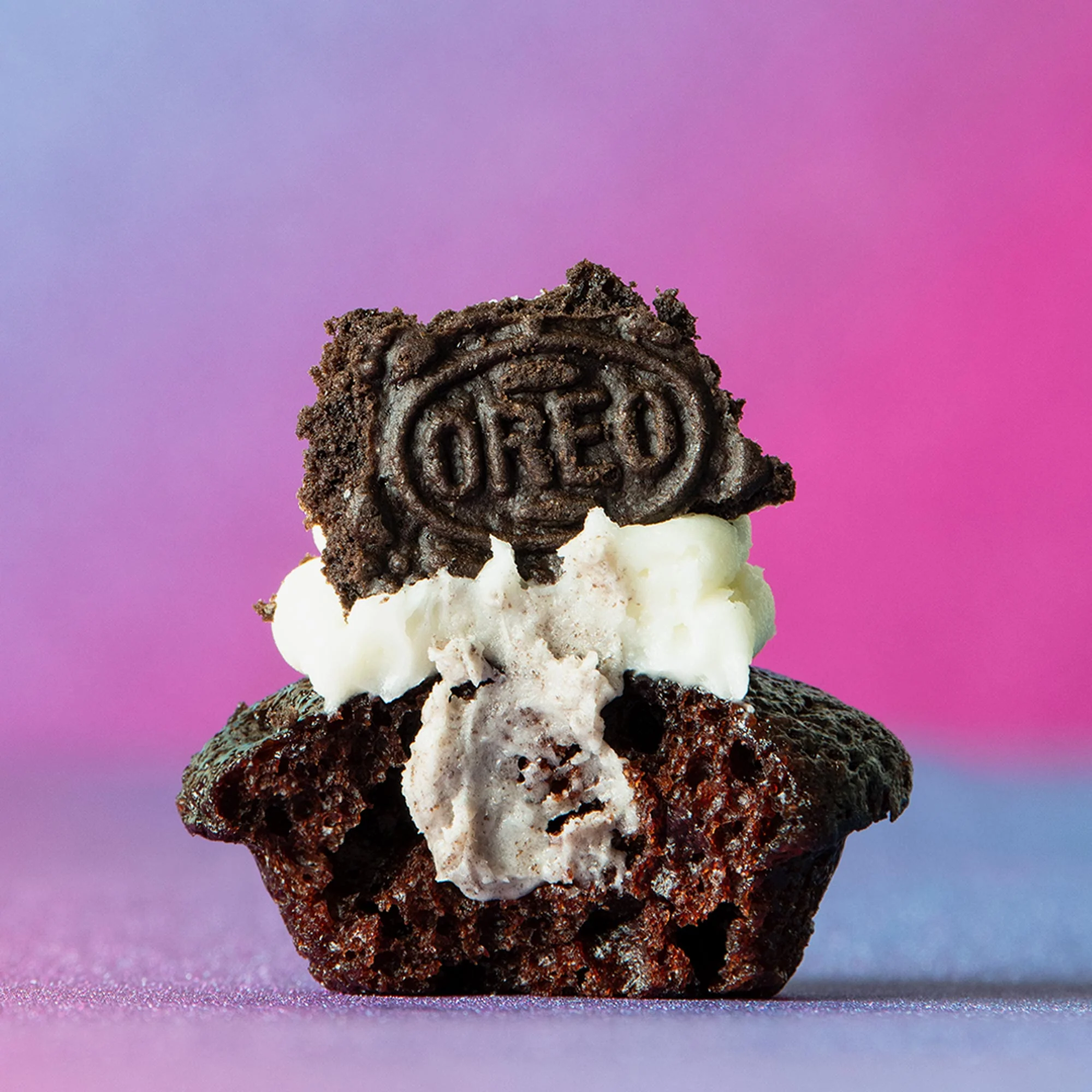 Latest & Greatest Cupcakes - Image 7