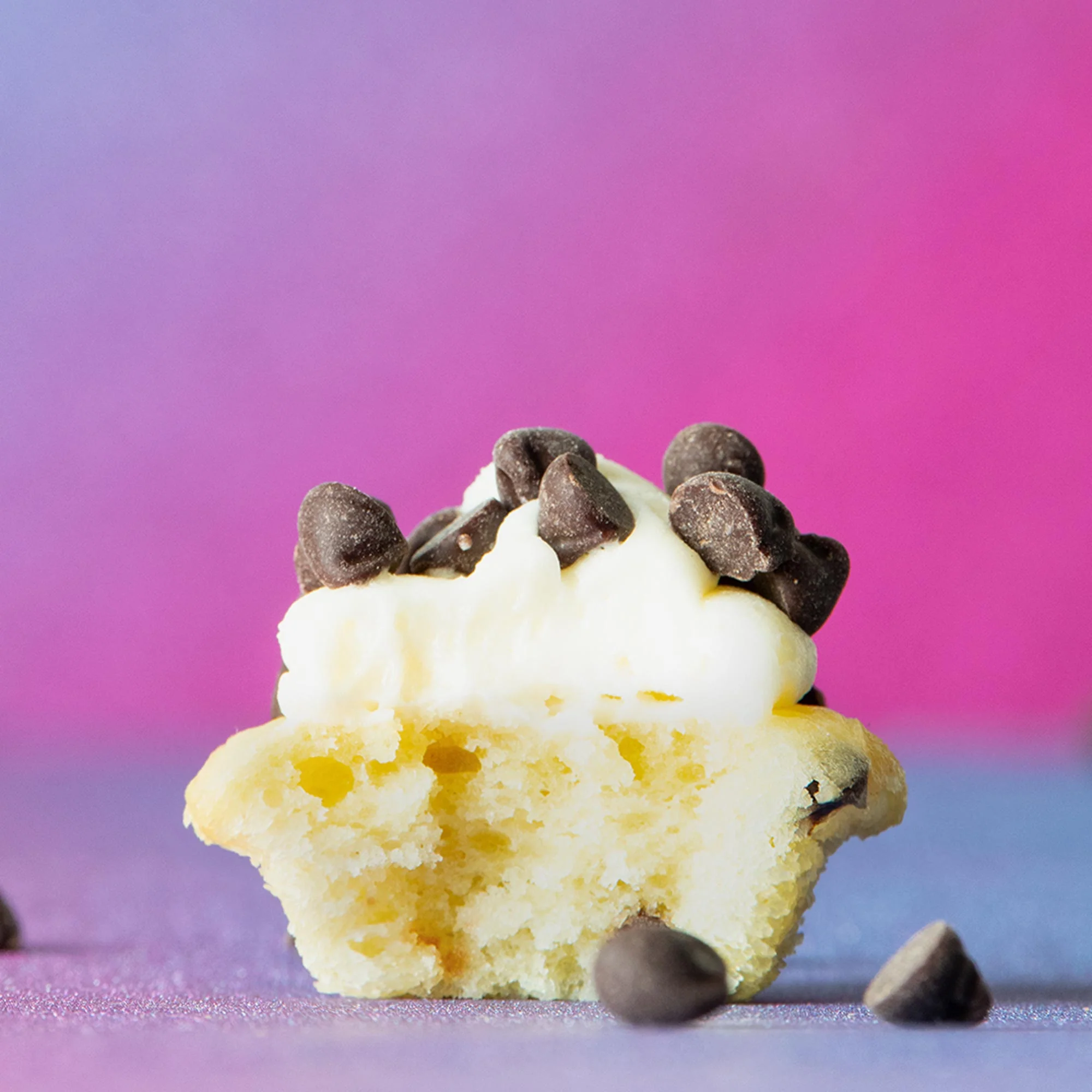 Latest & Greatest Cupcakes - Image 8
