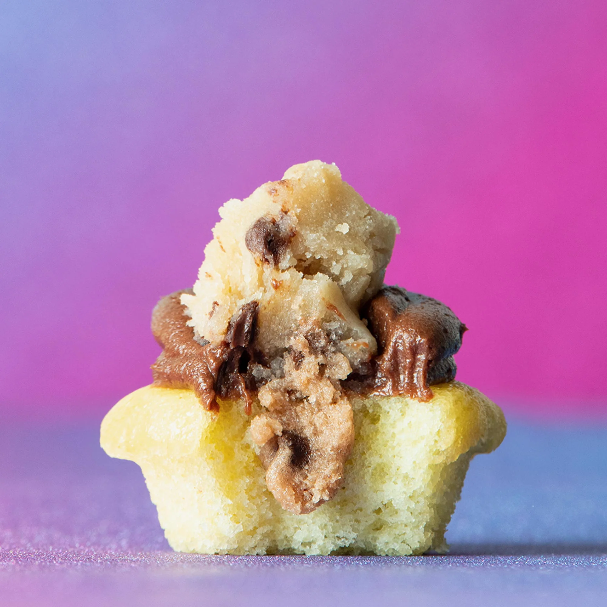 Latest & Greatest Cupcakes 50-Pack - Image 6