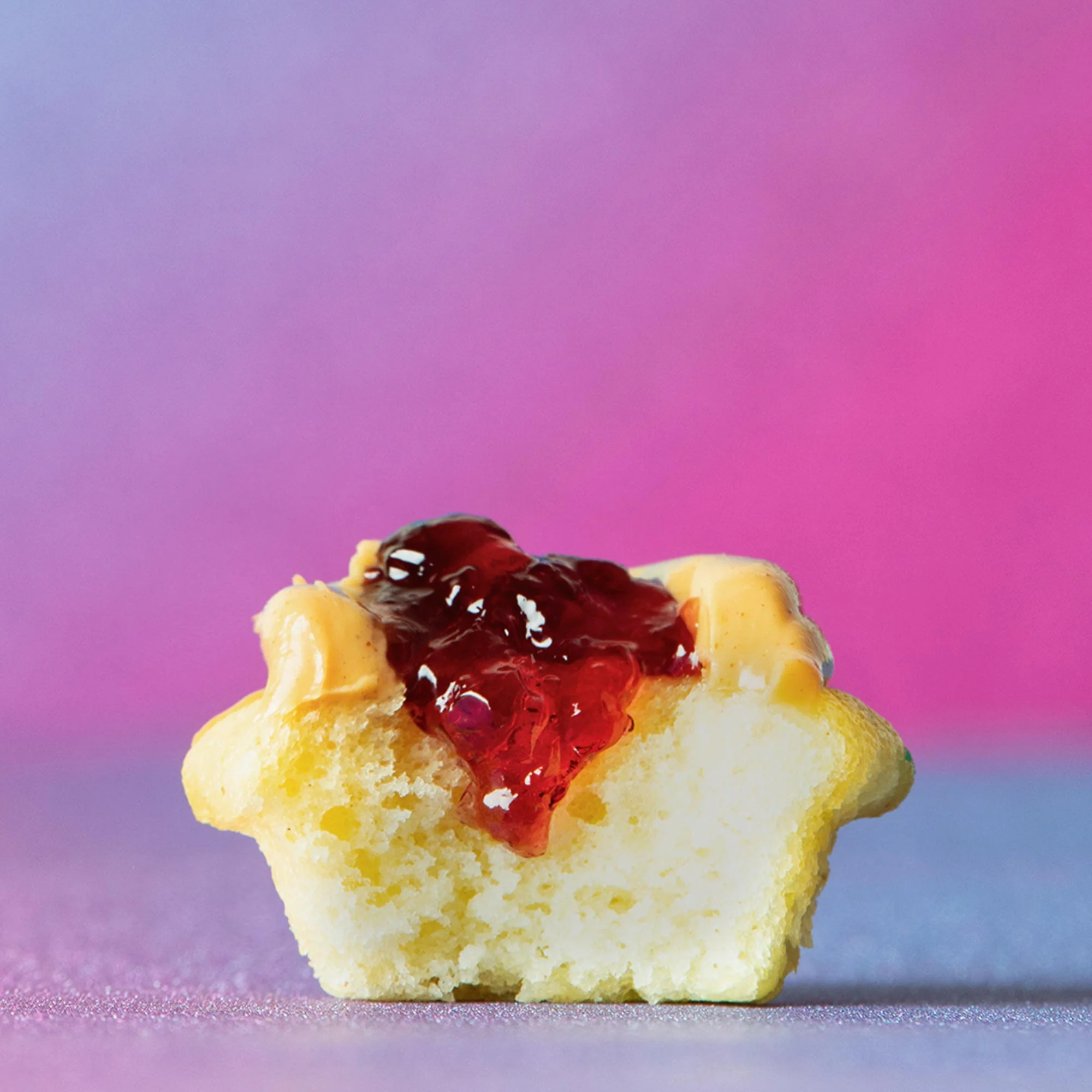 Latest & Greatest Cupcakes 50-Pack - Image 7