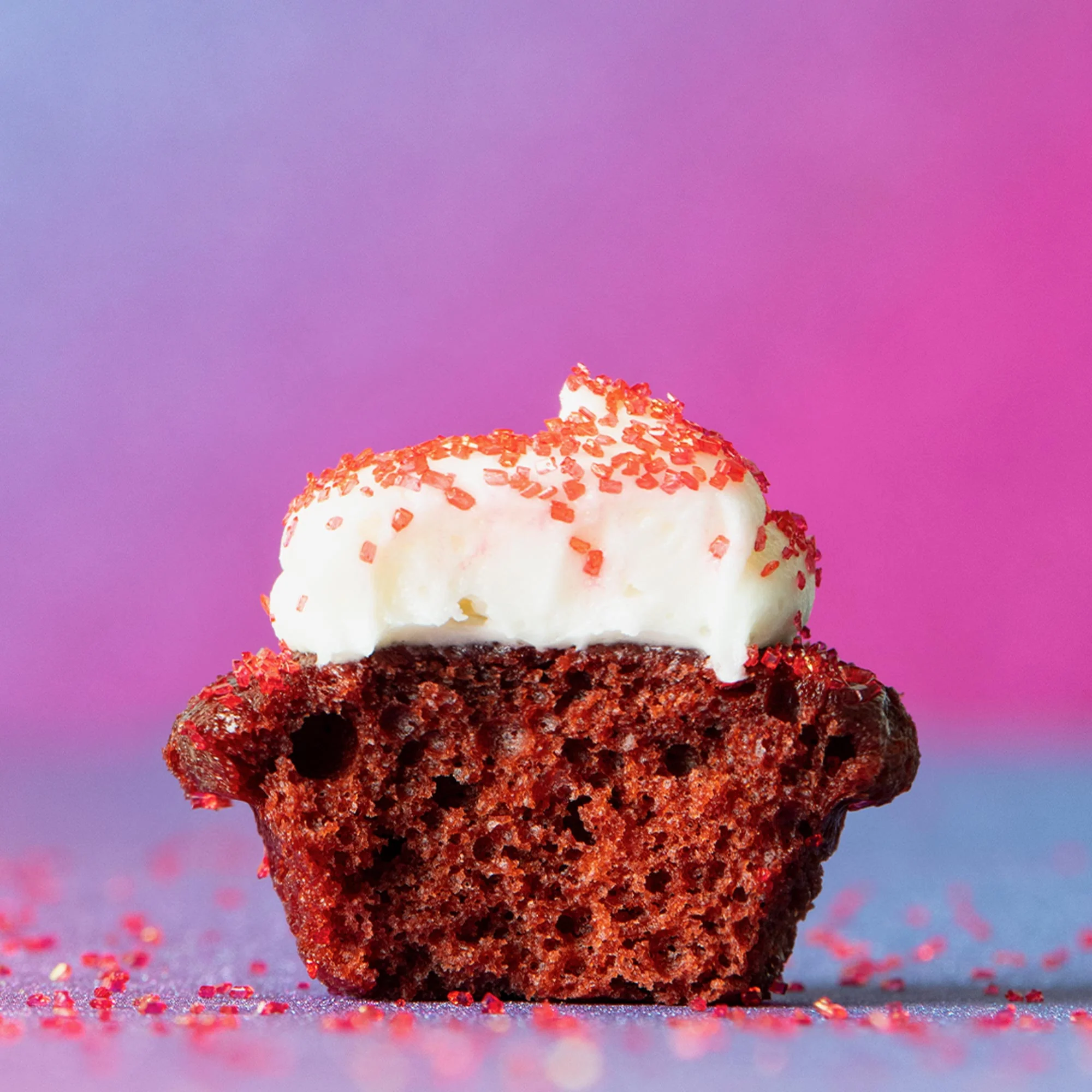 Latest & Greatest Cupcakes 50-Pack - Image 8