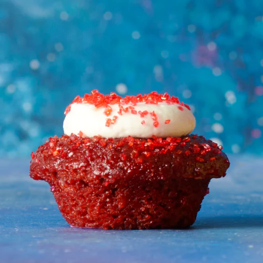 Libra Cupcakes 25-Pack - Image 4