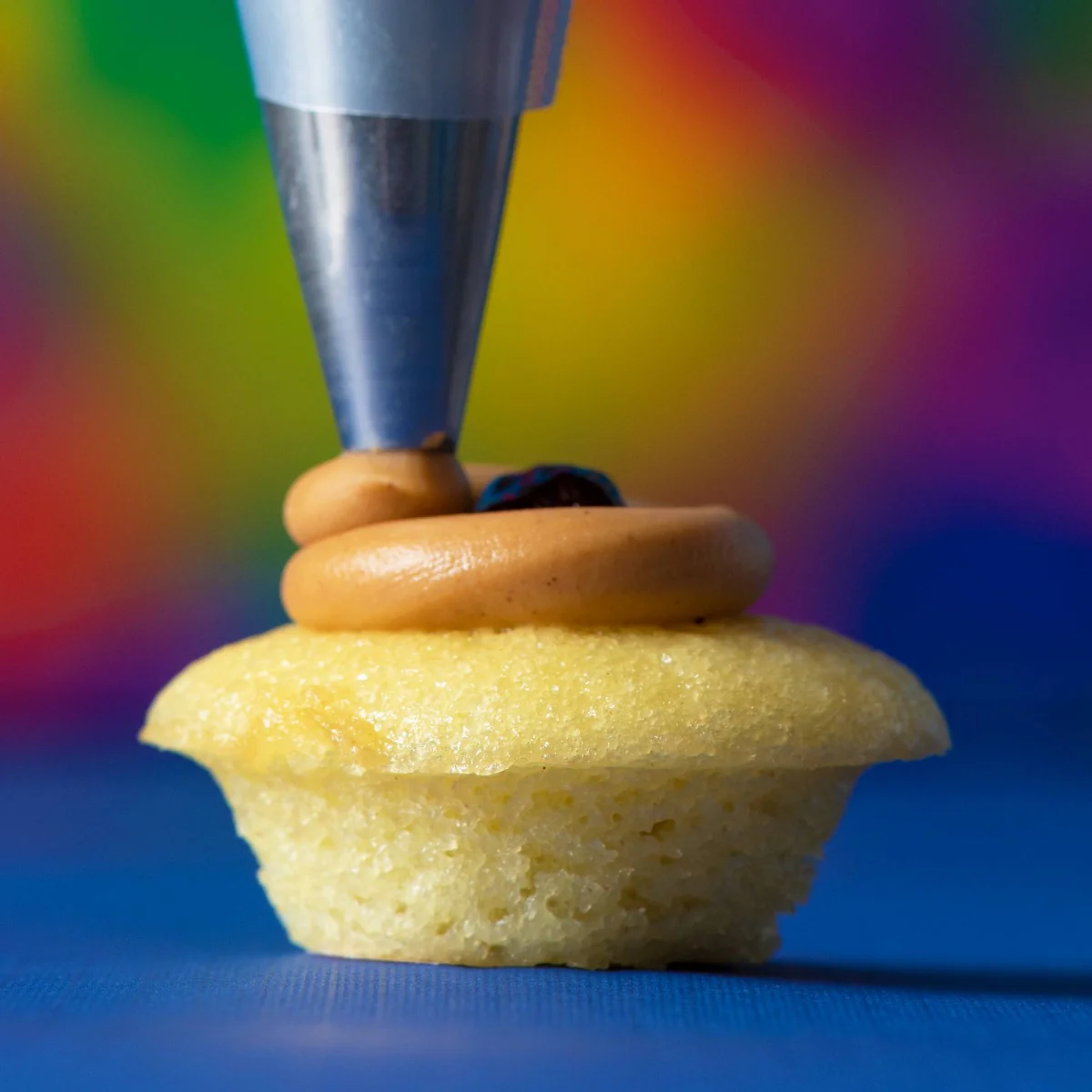 OG Original Great Cupcakes - Image 4