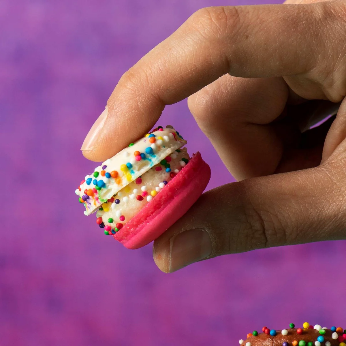 Party Macs Macarons - Image 3