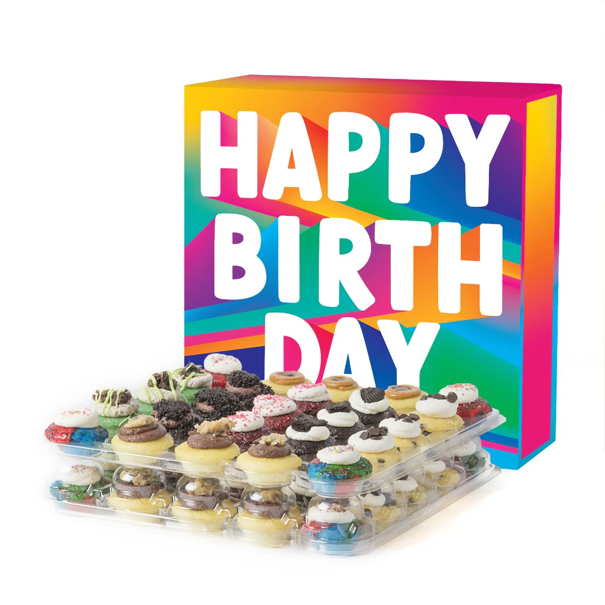 Pick Your Flavors 50-Pack - Image 3