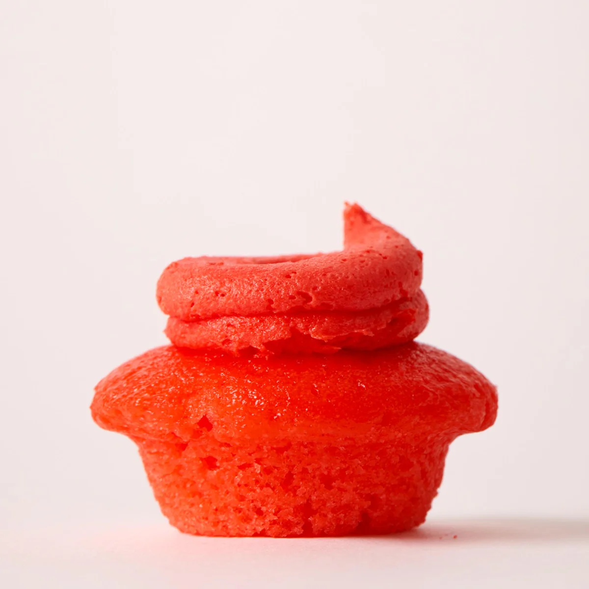 The Rainbow Effect Cupcakes 100-Pack - Image 3