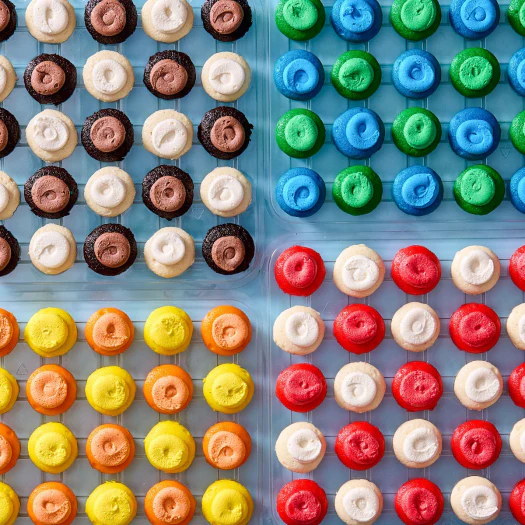 PIck Your Colors 100-Pack - Image 4