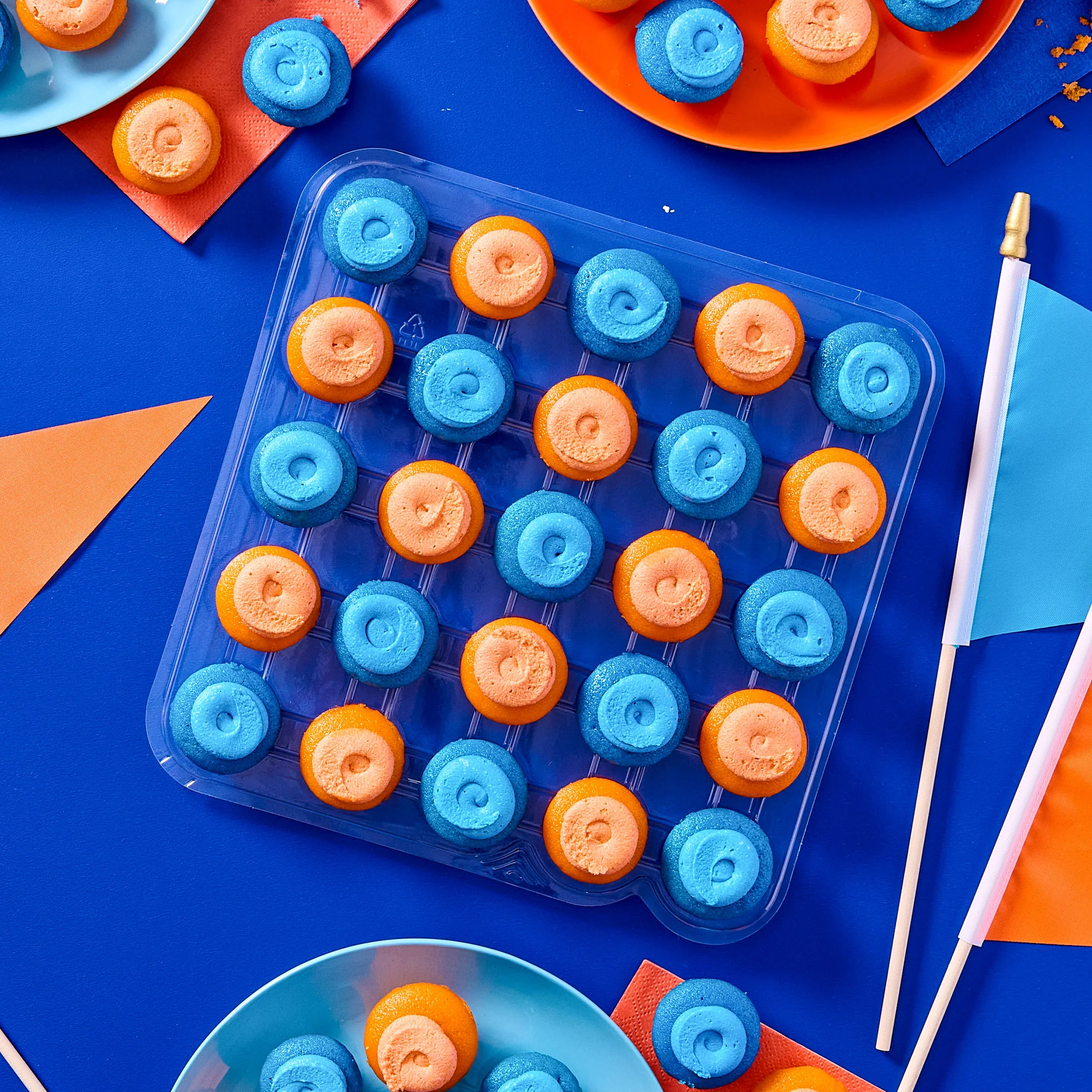 Pick Your Colors 25-Pack - Image 3