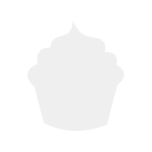 Vegan Taurus Cupcakes 25-Pack - Image 4