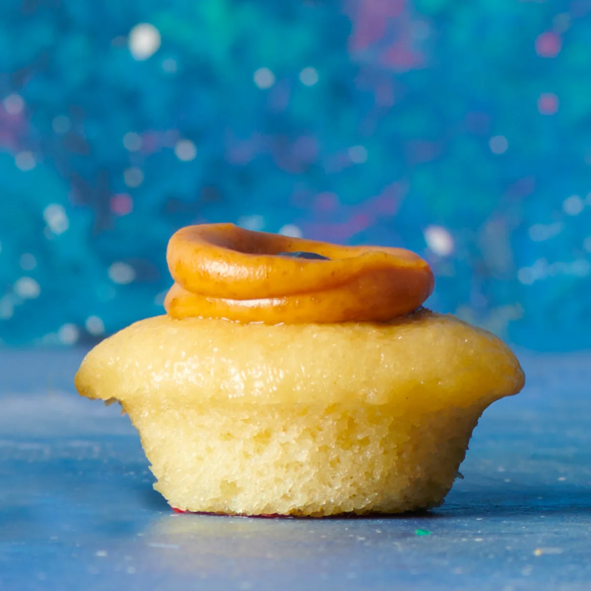 Aries Cupcakes 25-Pack - Image 3