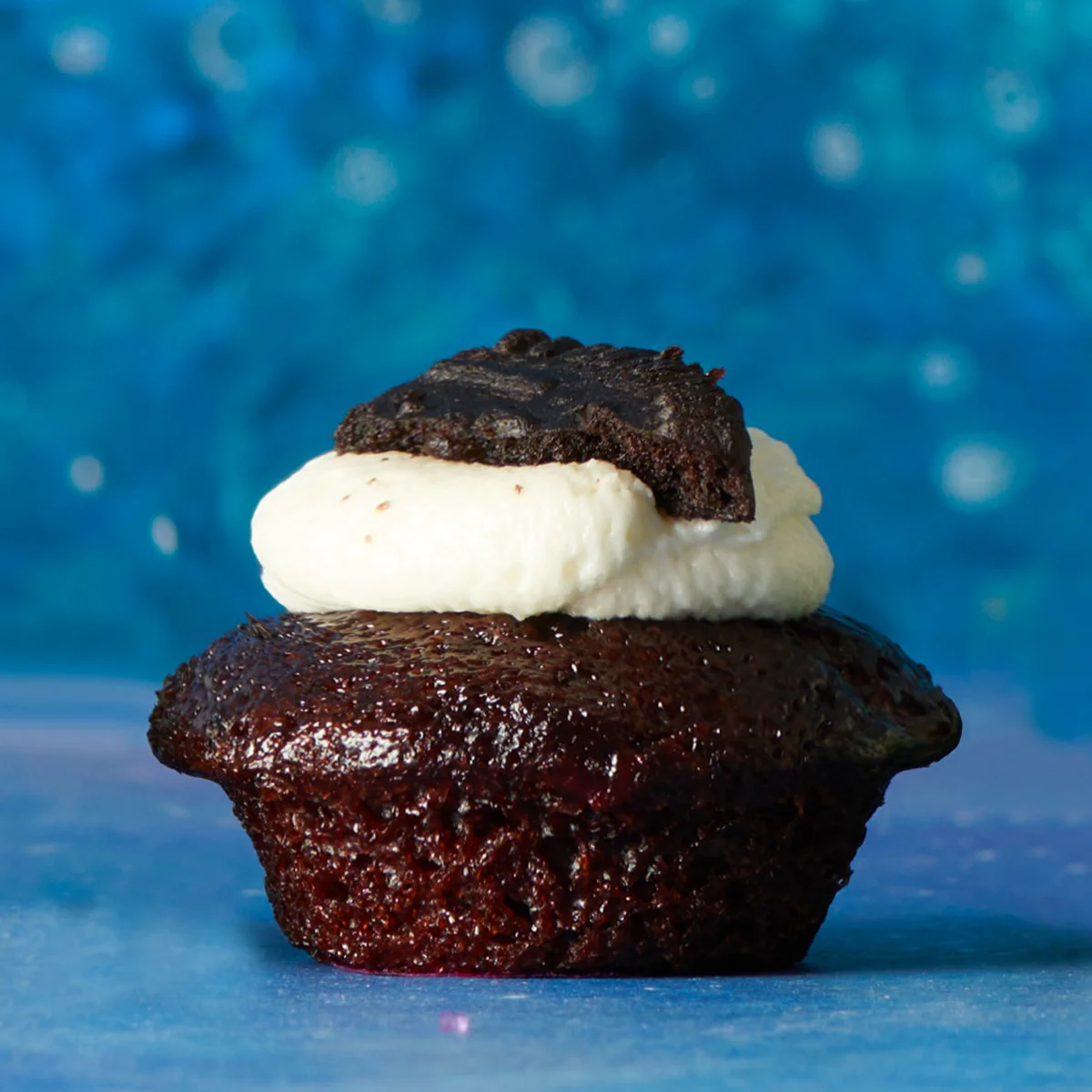 Libra Cupcakes 25-Pack - Image 3